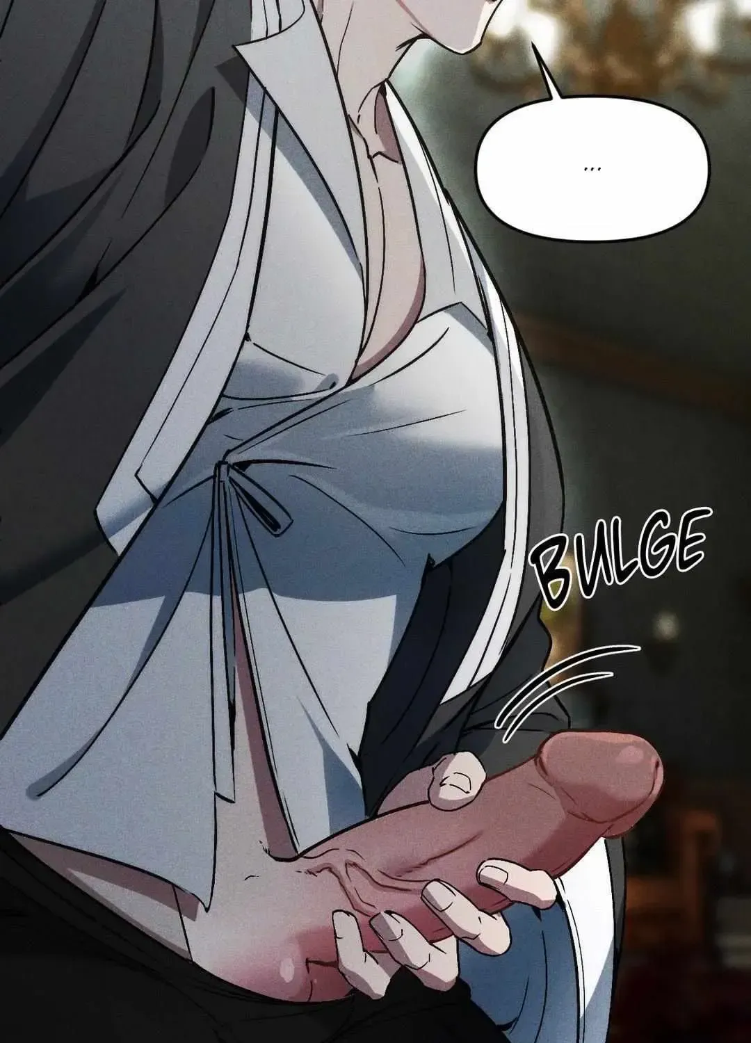 Read Swallow You Whole chapter 3.2 image 75 on Lezhin