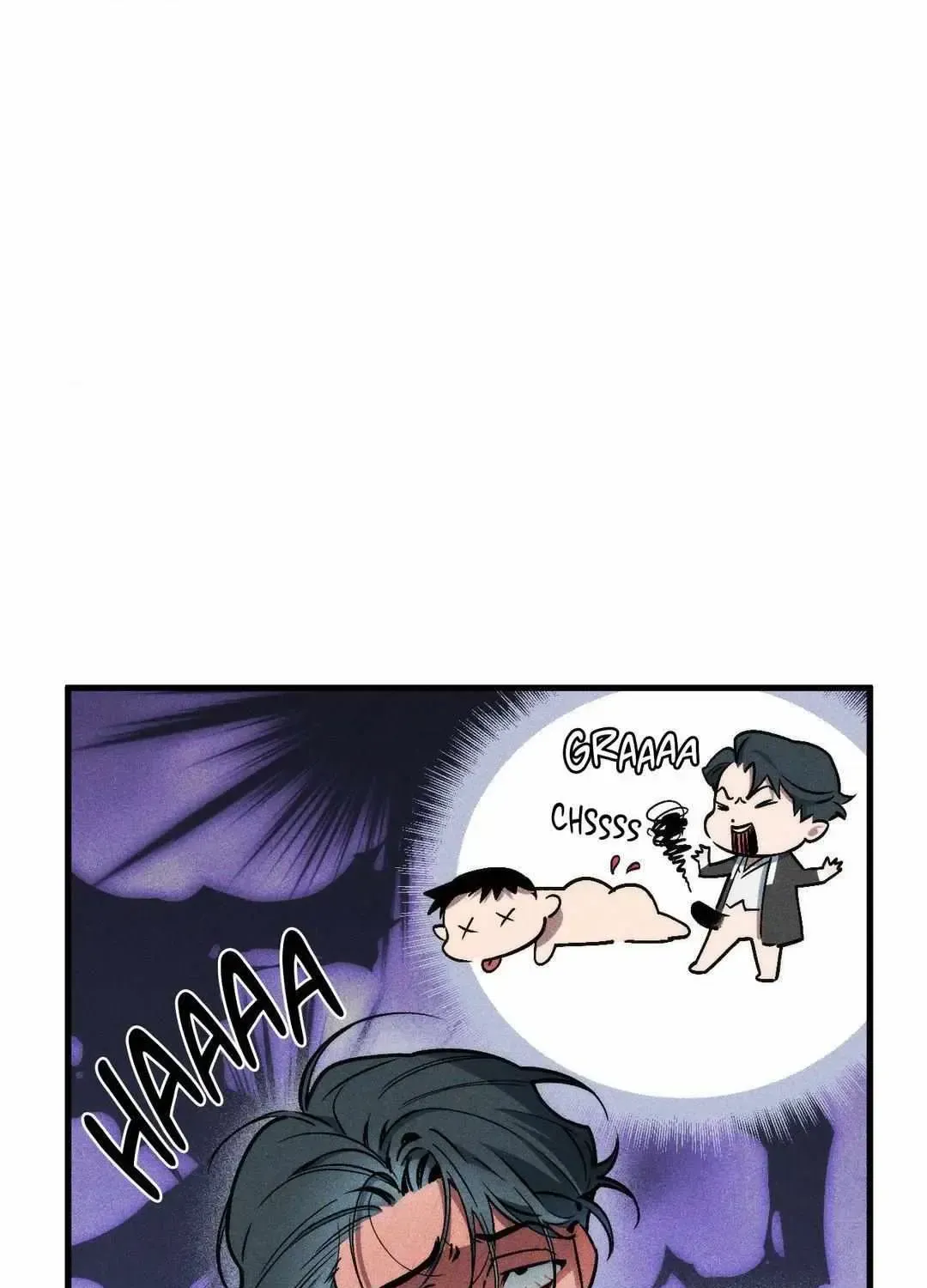Read Swallow You Whole chapter 3.2 image 77 on Lezhin