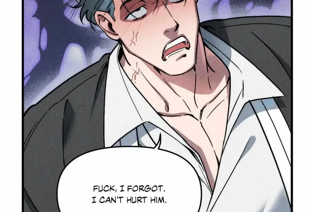 Read Swallow You Whole chapter 3.2 image 78 on Lezhin