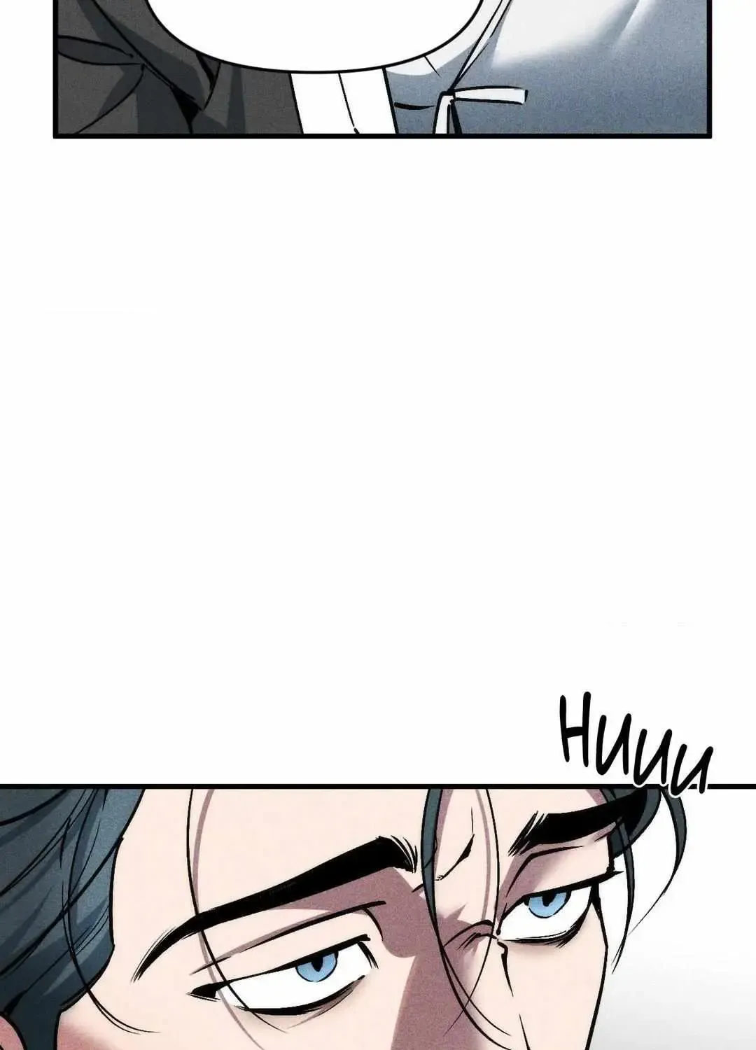 Read Swallow You Whole chapter 3.2 image 79 on Lezhin