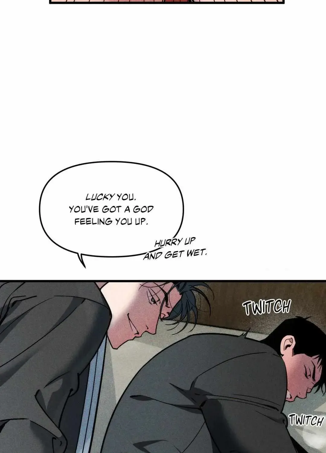 Read Swallow You Whole chapter 3.2 image 83 on Lezhin