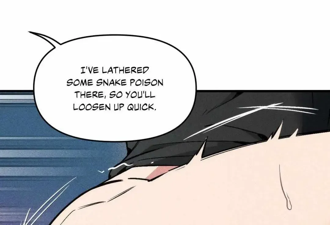 Read Swallow You Whole chapter 3.2 image 86 on Lezhin