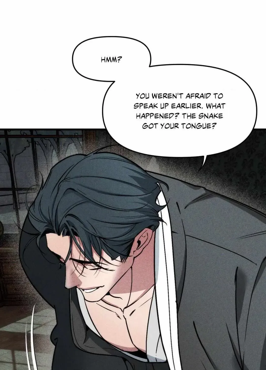 Read Swallow You Whole chapter 3.2 image 89 on Lezhin
