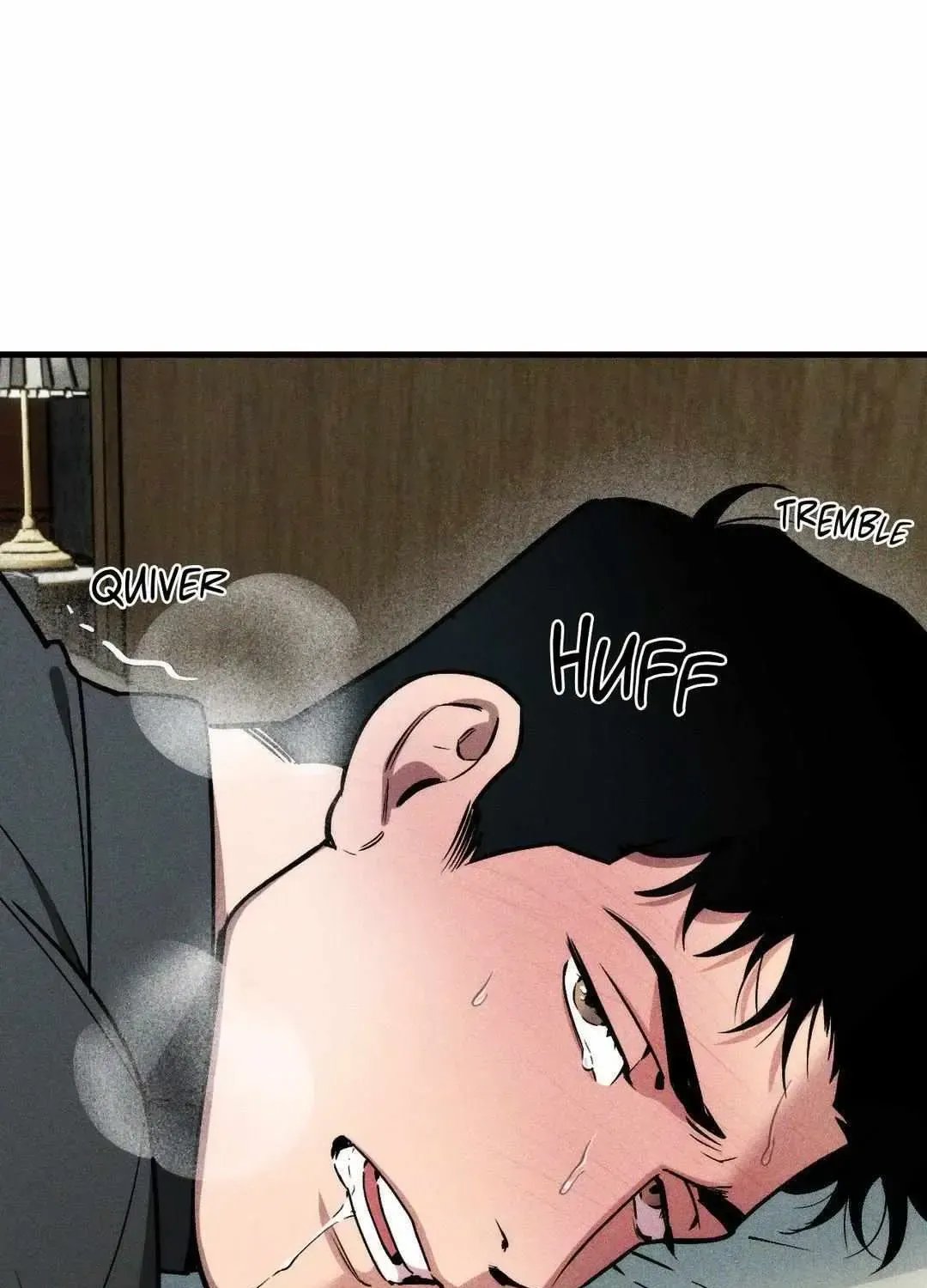 Read Swallow You Whole chapter 3.2 image 95 on Lezhin