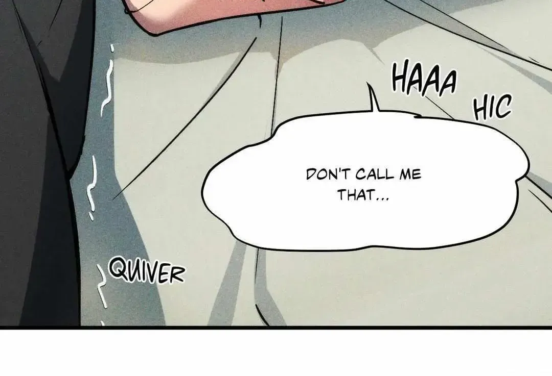 Read Swallow You Whole chapter 3.2 image 96 on Lezhin