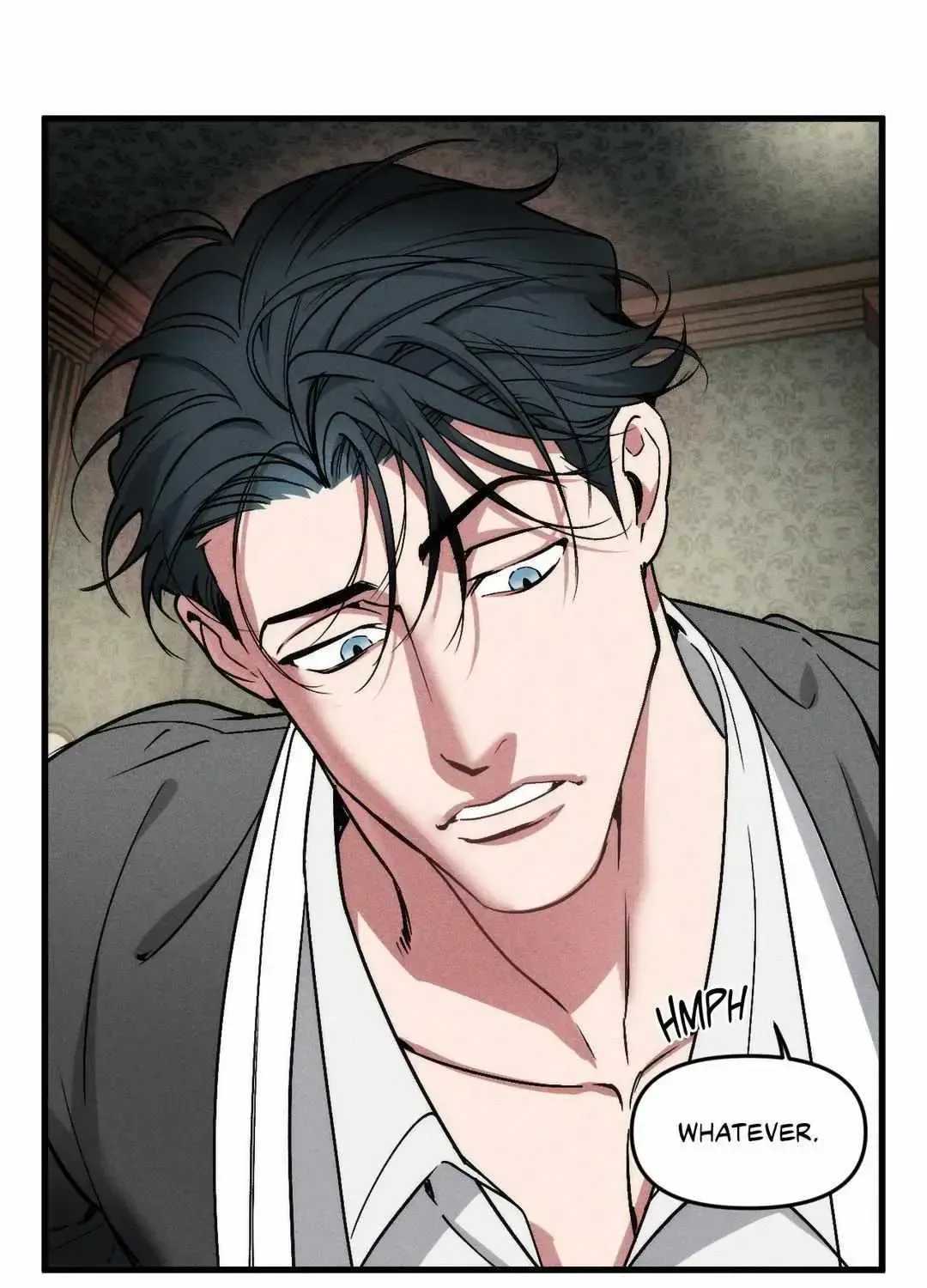 Read Swallow You Whole chapter 3.2 image 97 on Lezhin