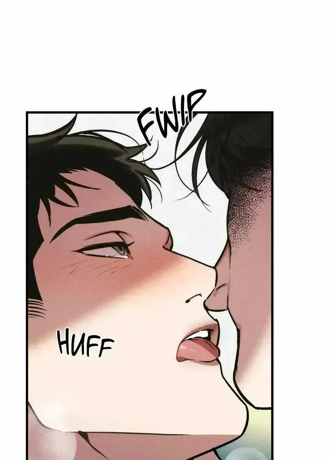Read Swallow You Whole chapter 3.3 image 102 on Lezhin