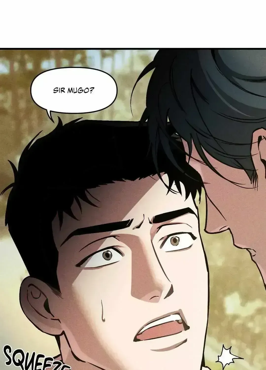 Read Swallow You Whole chapter 3.3 image 108 on Lezhin