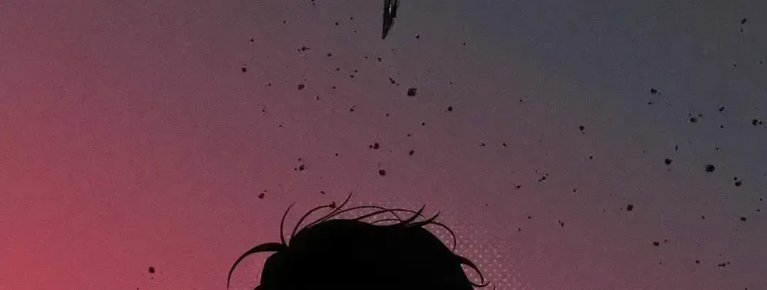 Read Swallow You Whole chapter 3.3 image 111 on Lezhin