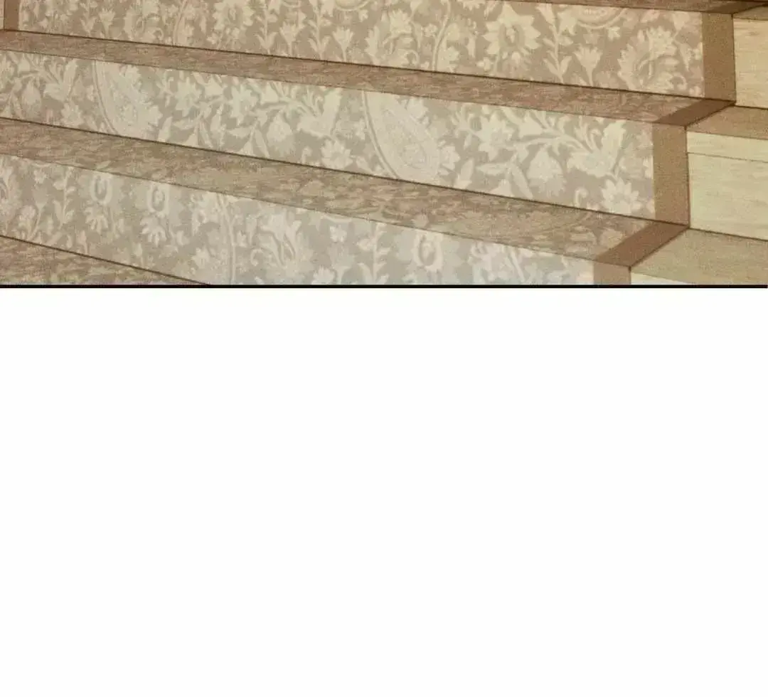 Read Swallow You Whole chapter 3.3 image 23 on Lezhin