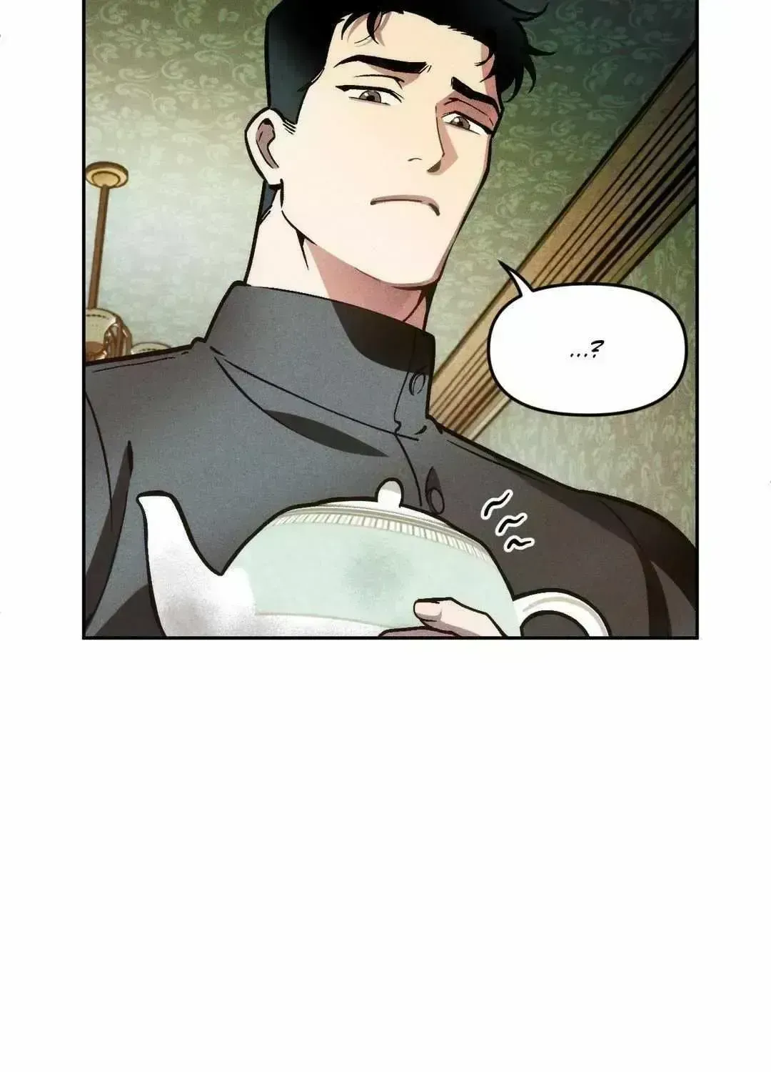 Read Swallow You Whole chapter 3.3 image 32 on Lezhin