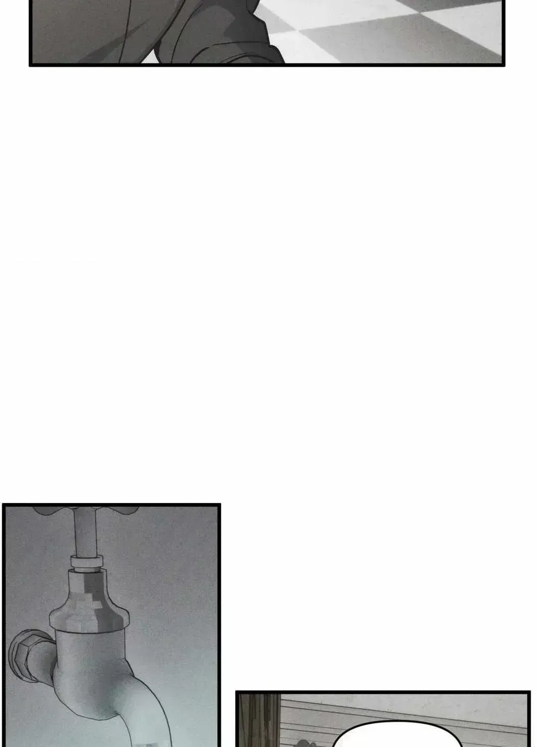 Read Swallow You Whole chapter 3.3 image 50 on Lezhin