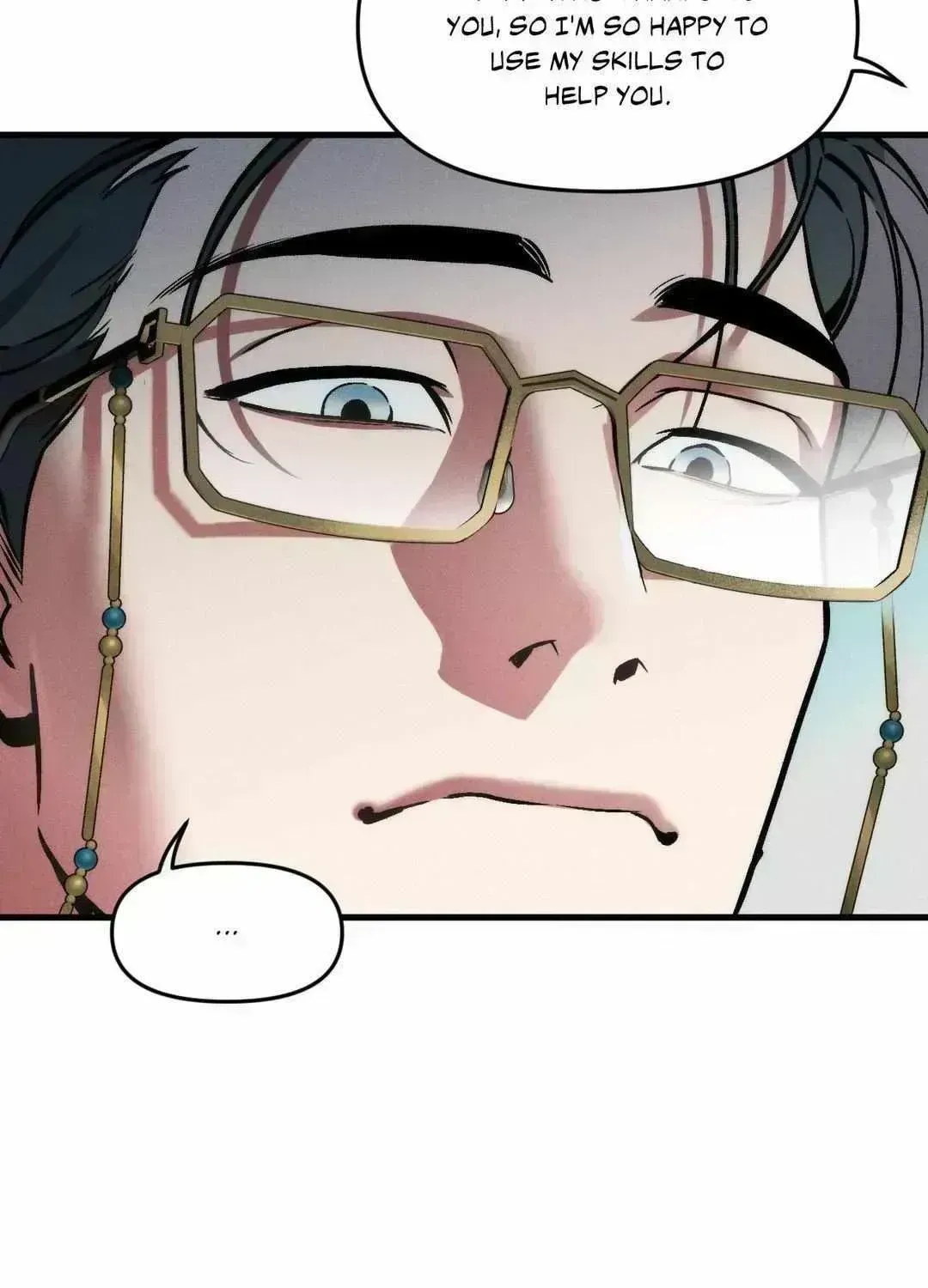 Read Swallow You Whole chapter 3.3 image 56 on Lezhin