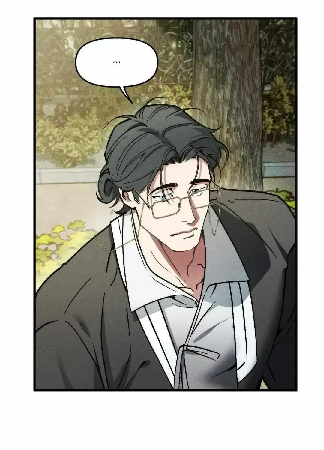 Read Swallow You Whole chapter 3.3 image 74 on Lezhin