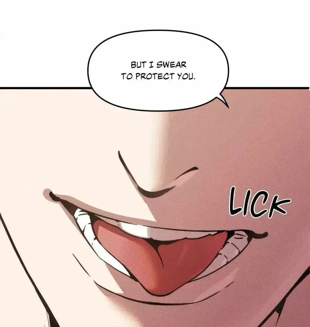 Read Swallow You Whole chapter 3.3 image 81 on Lezhin