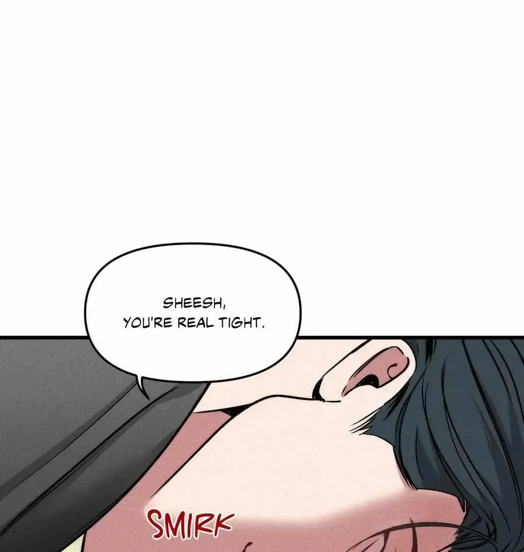 Read Swallow You Whole chapter 3.4 image 108 on Lezhin