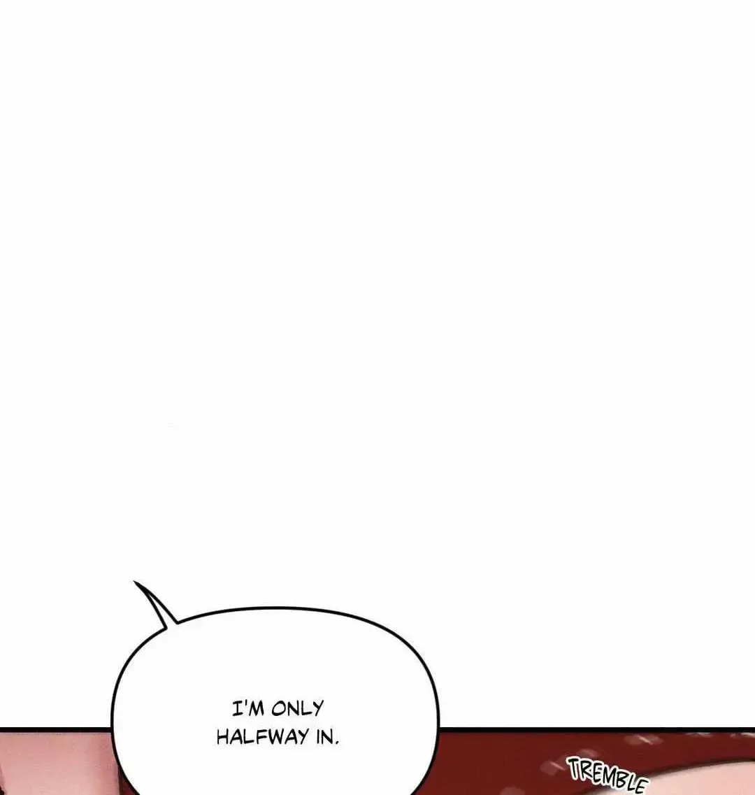 Read Swallow You Whole chapter 3.4 image 110 on Lezhin
