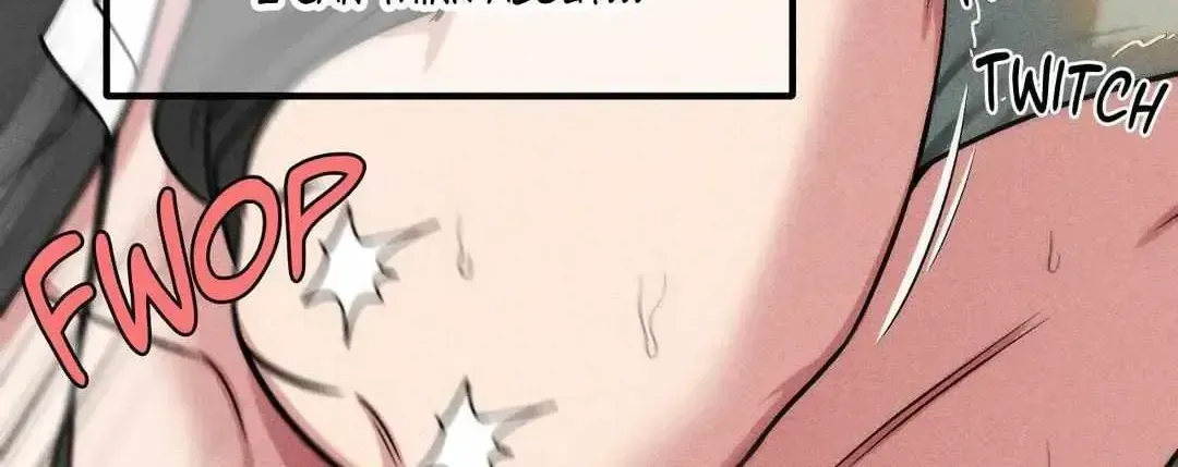 Read Swallow You Whole chapter 3.4 image 114 on Lezhin