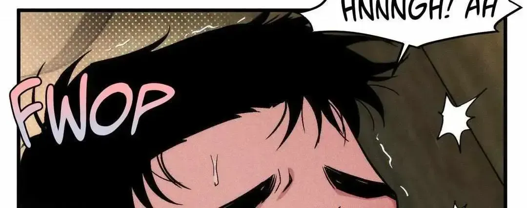 Read Swallow You Whole chapter 3.4 image 116 on Lezhin