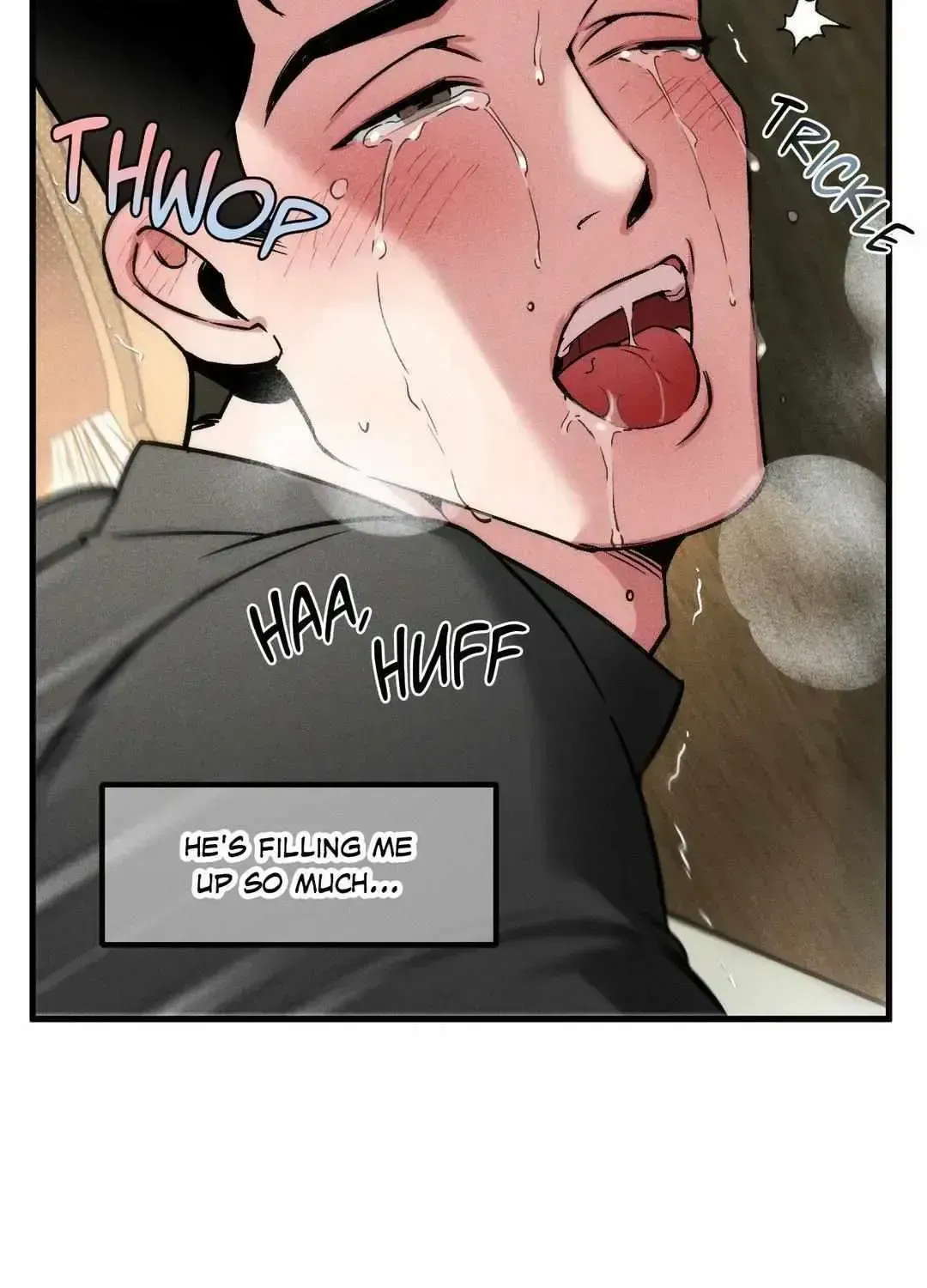 Read Swallow You Whole chapter 3.4 image 117 on Lezhin