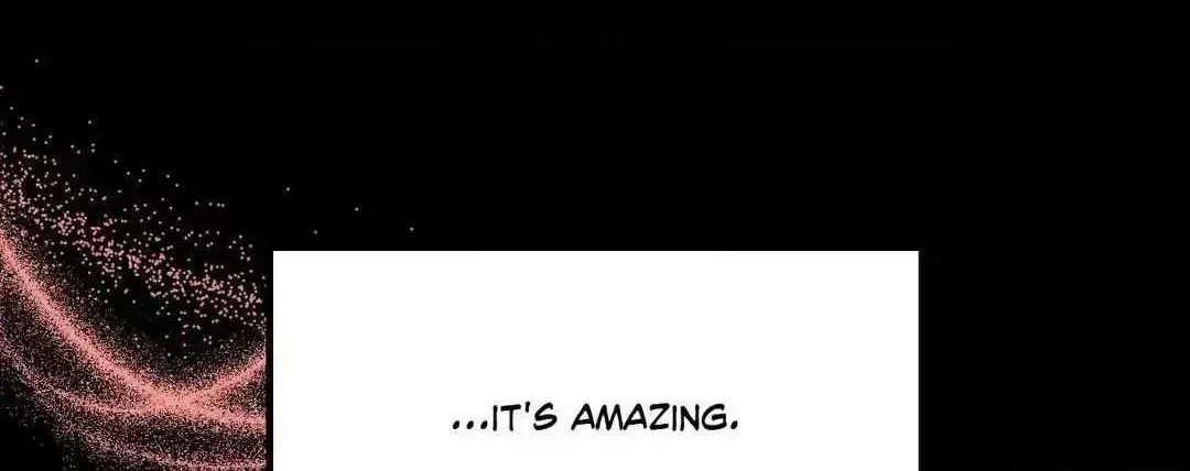 Read Swallow You Whole chapter 3.4 image 124 on Lezhin