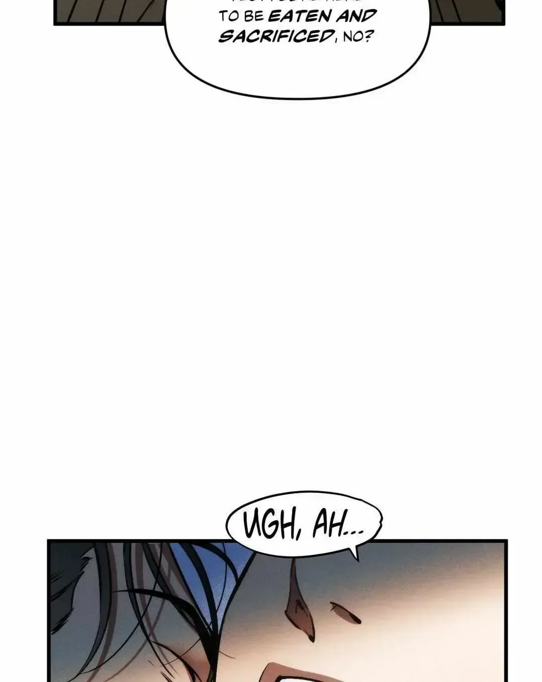 Read Swallow You Whole chapter 3.4 image 23 on Lezhin