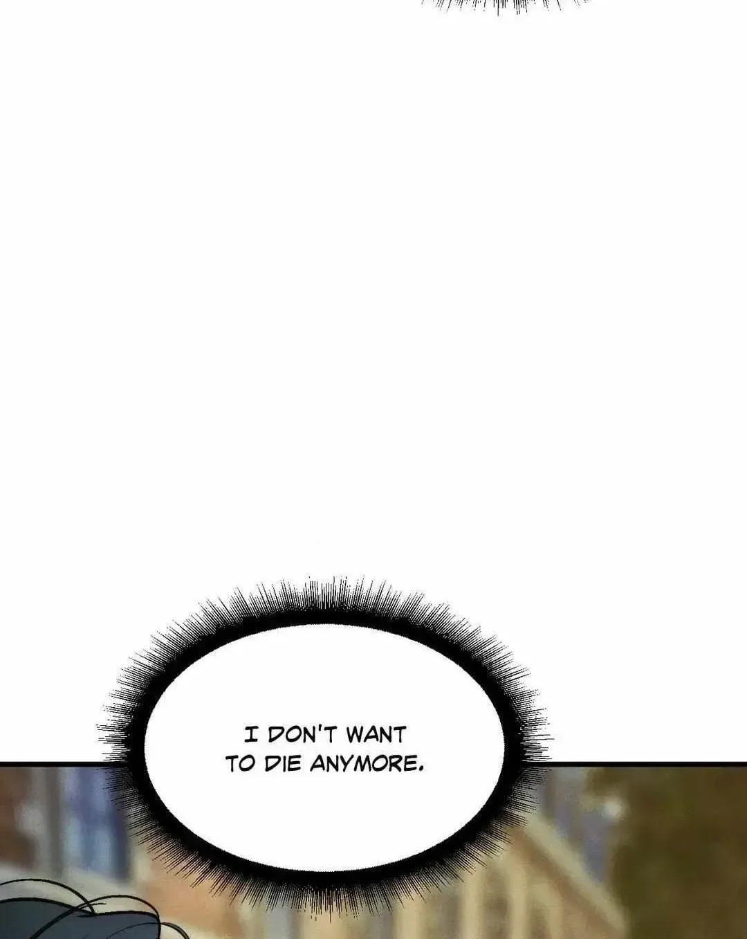 Read Swallow You Whole chapter 3.4 image 29 on Lezhin