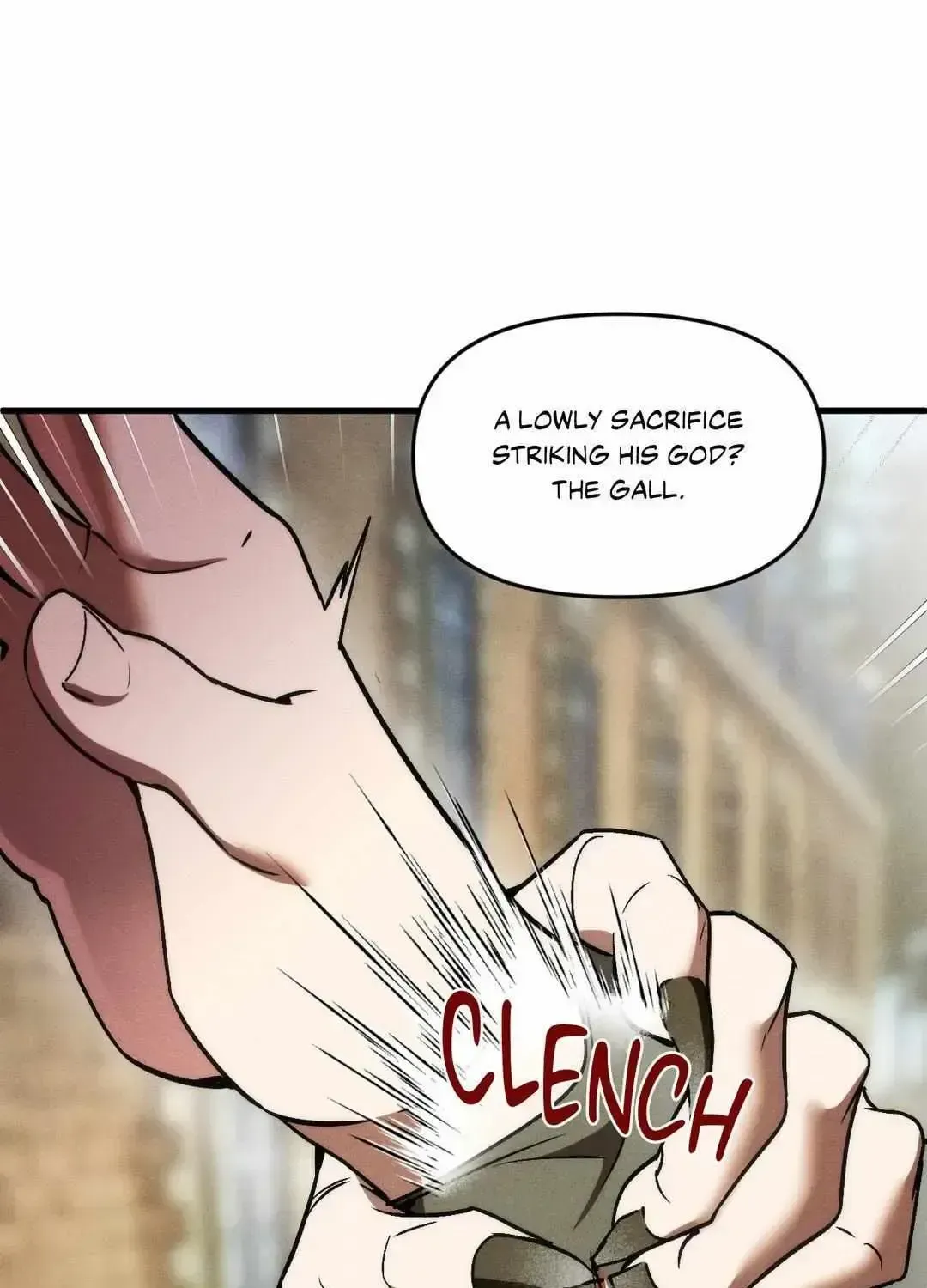 Read Swallow You Whole chapter 3.4 image 32 on Lezhin