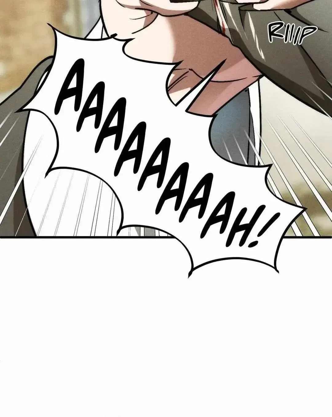 Read Swallow You Whole chapter 3.4 image 33 on Lezhin
