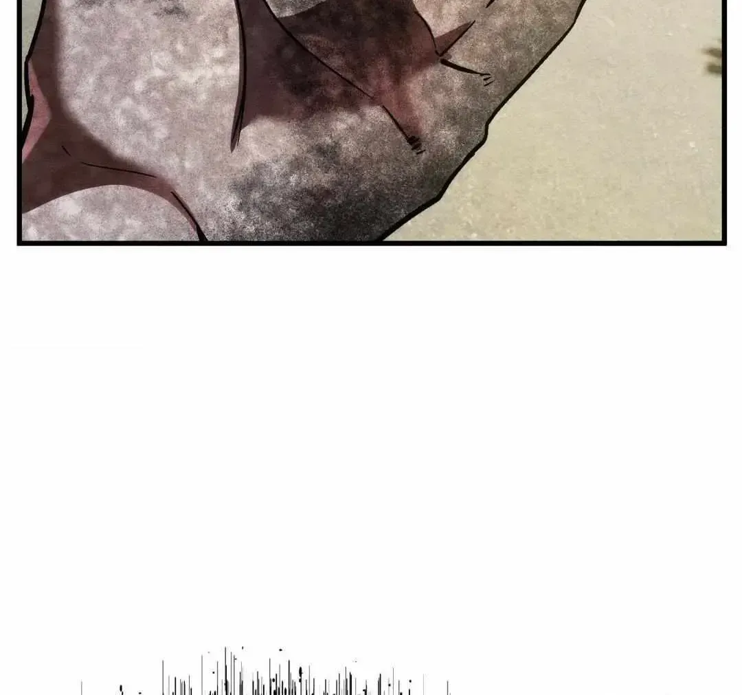 Read Swallow You Whole chapter 3.4 image 39 on Lezhin