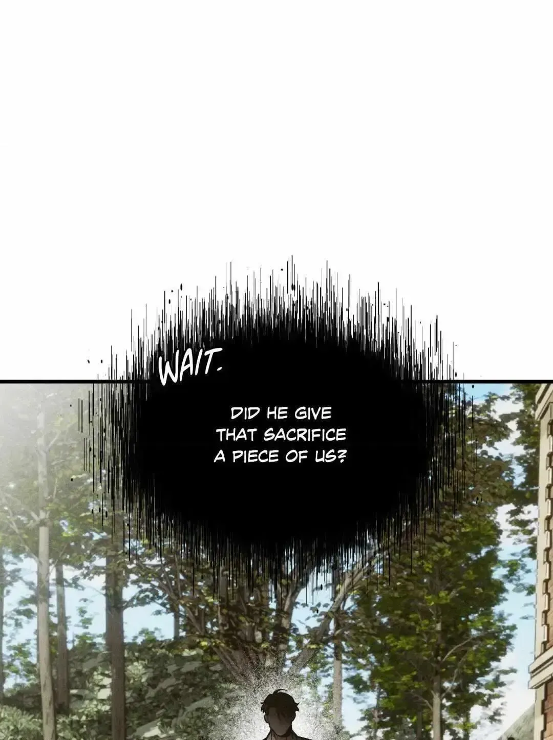 Read Swallow You Whole chapter 3.4 image 42 on Lezhin