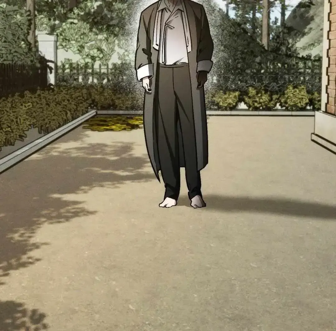Read Swallow You Whole chapter 3.4 image 43 on Lezhin