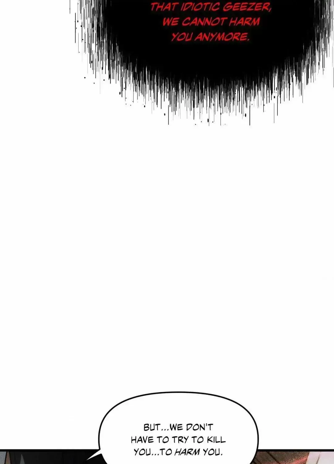 Read Swallow You Whole chapter 3.4 image 59 on Lezhin