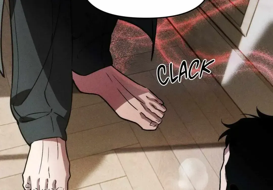 Read Swallow You Whole chapter 3.4 image 60 on Lezhin