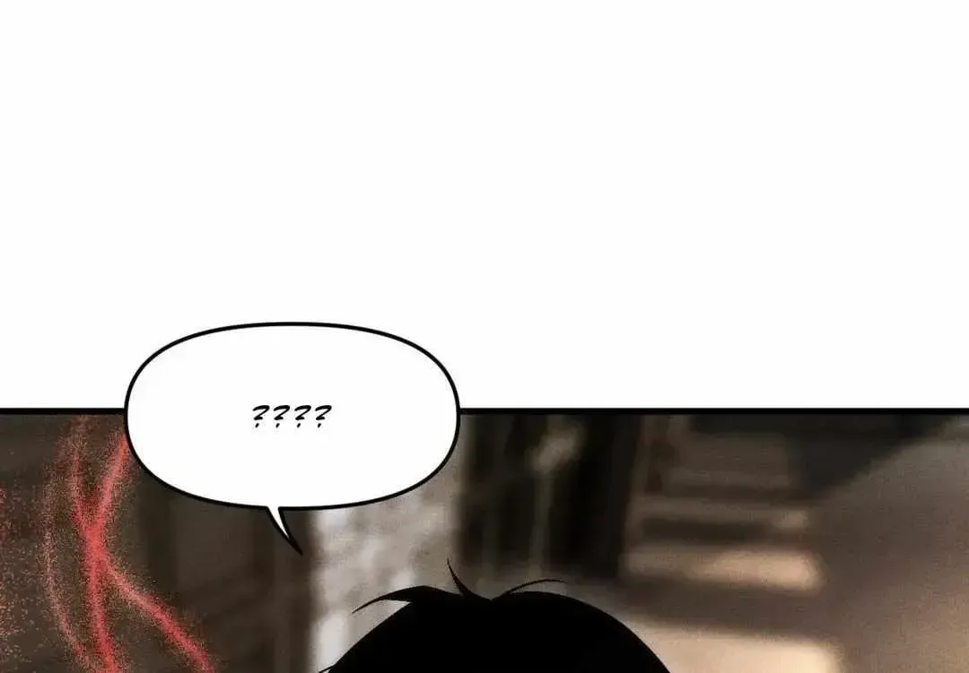 Read Swallow You Whole chapter 3.4 image 62 on Lezhin