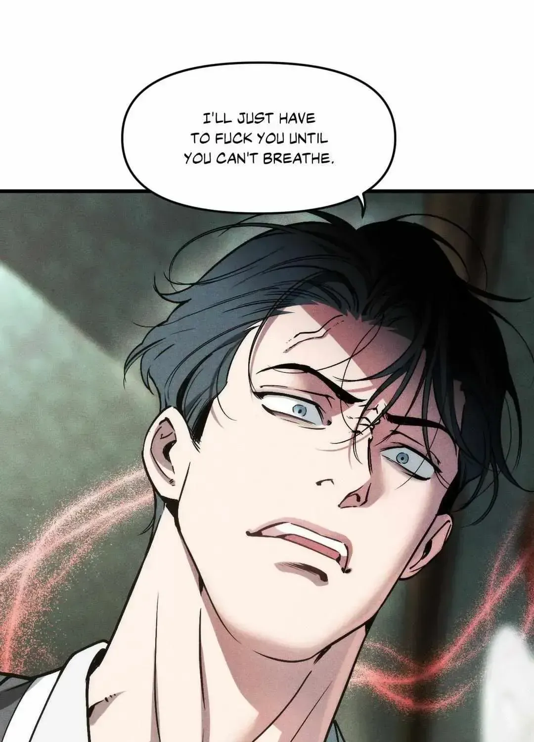 Read Swallow You Whole chapter 3.4 image 65 on Lezhin