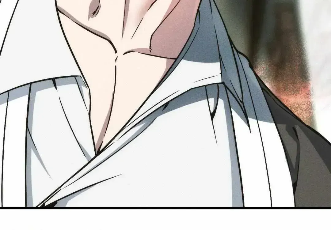 Read Swallow You Whole chapter 3.4 image 66 on Lezhin