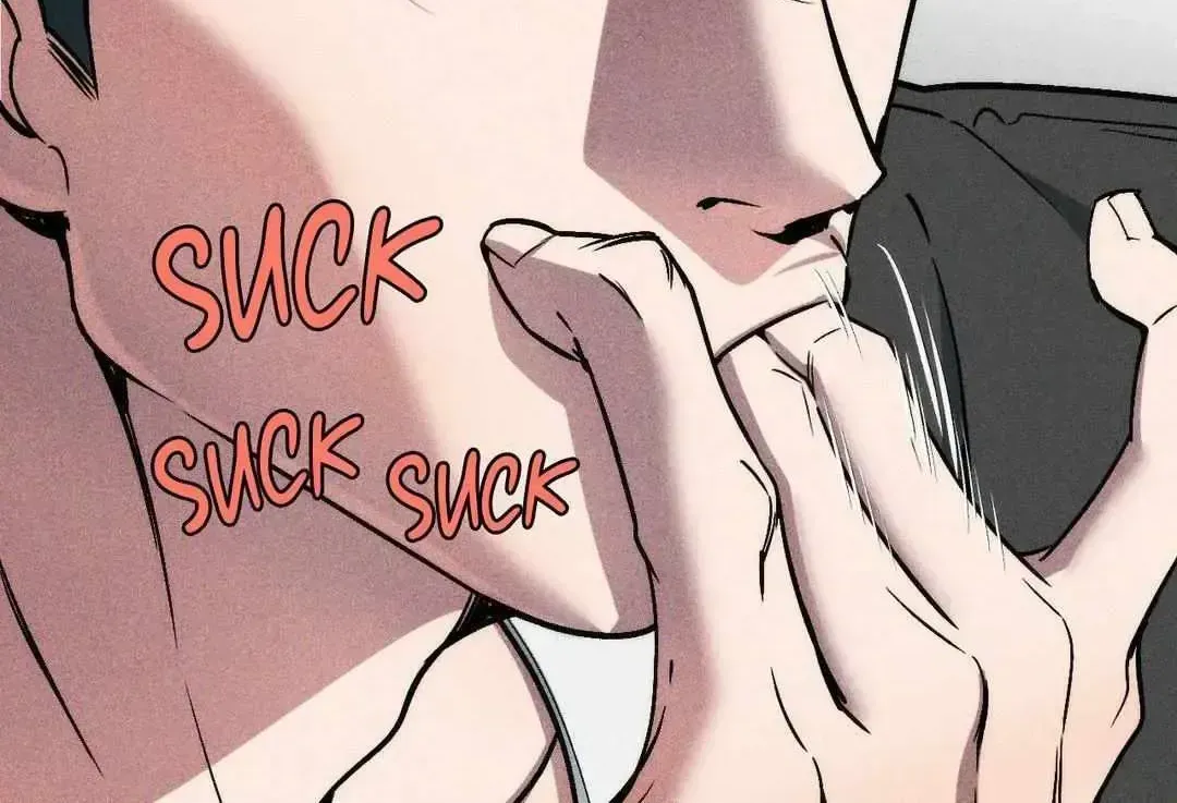 Read Swallow You Whole chapter 3.4 image 80 on Lezhin