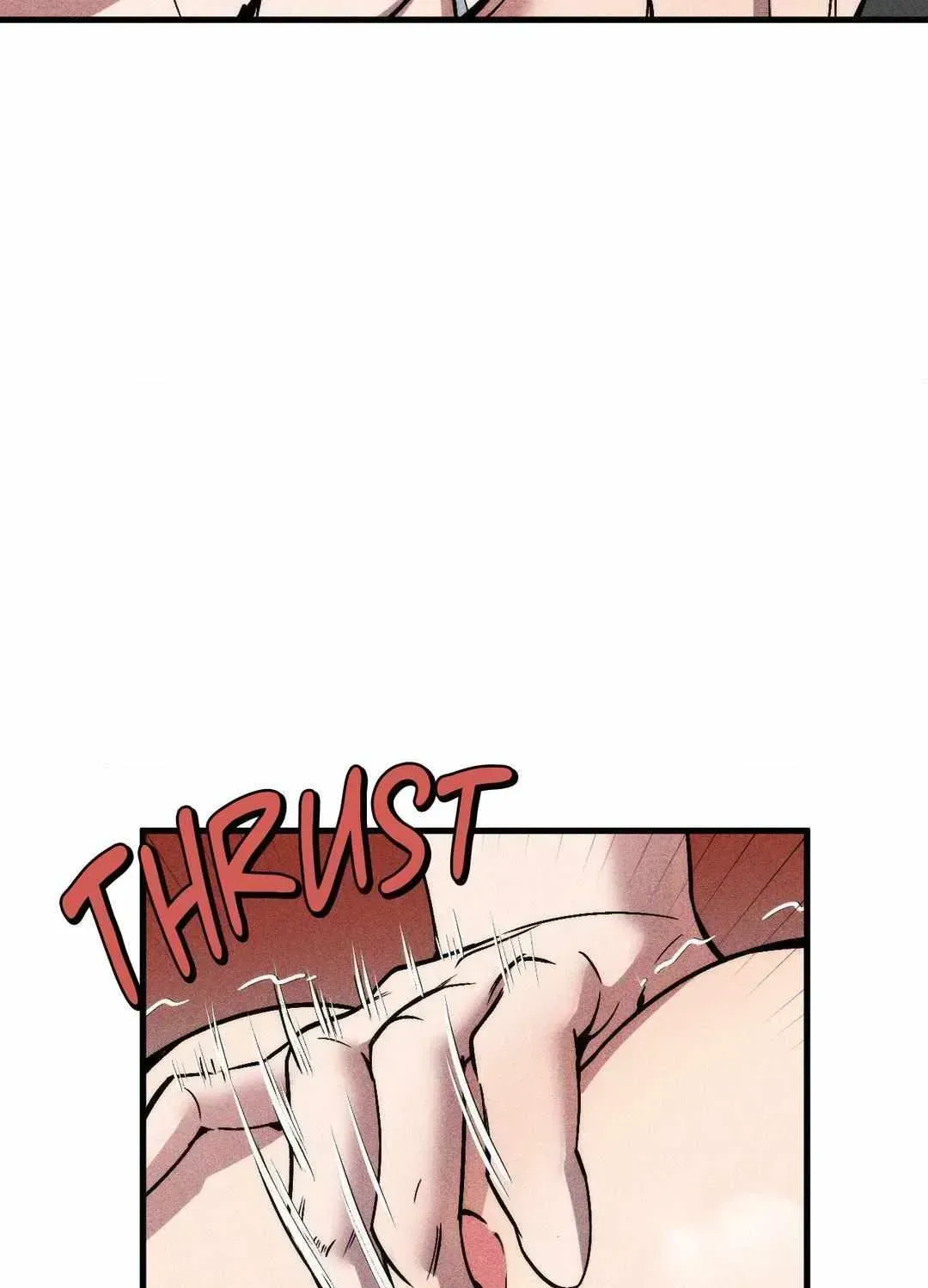 Read Swallow You Whole chapter 3.4 image 81 on Lezhin
