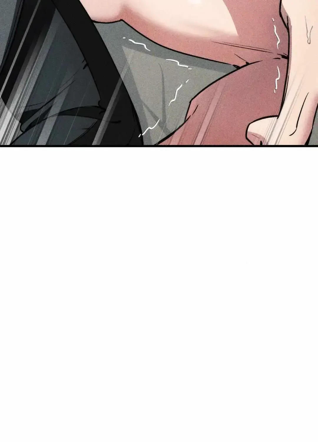 Read Swallow You Whole chapter 3.4 image 85 on Lezhin