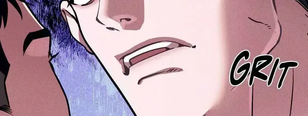 Read Swallow You Whole chapter 3.5 image 105 on Lezhin