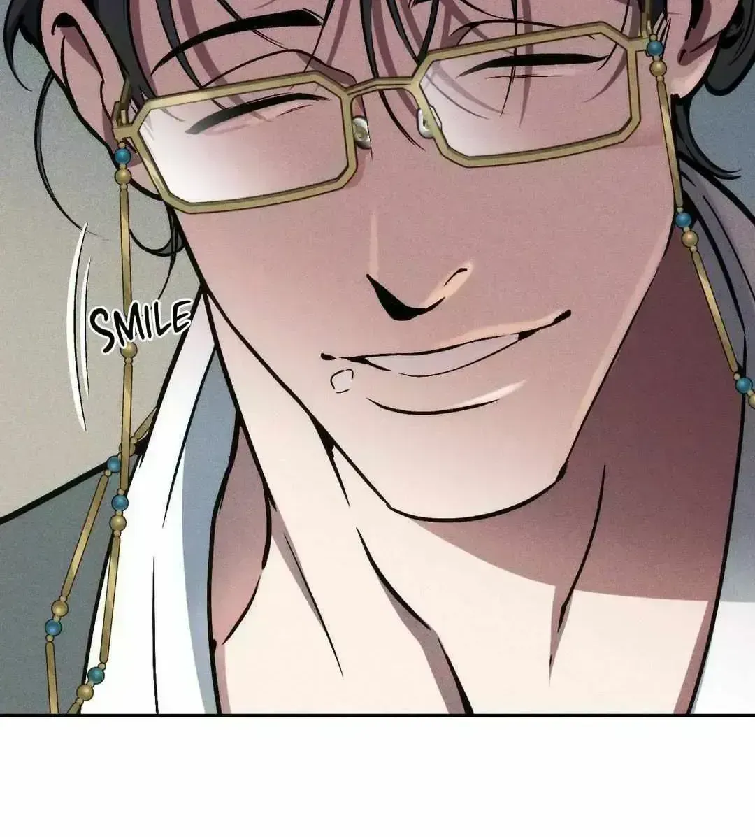 Read Swallow You Whole chapter 3.5 image 15 on Lezhin