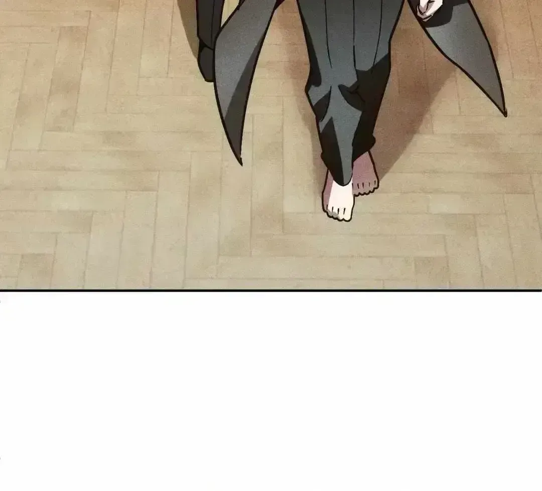 Read Swallow You Whole chapter 3.5 image 25 on Lezhin