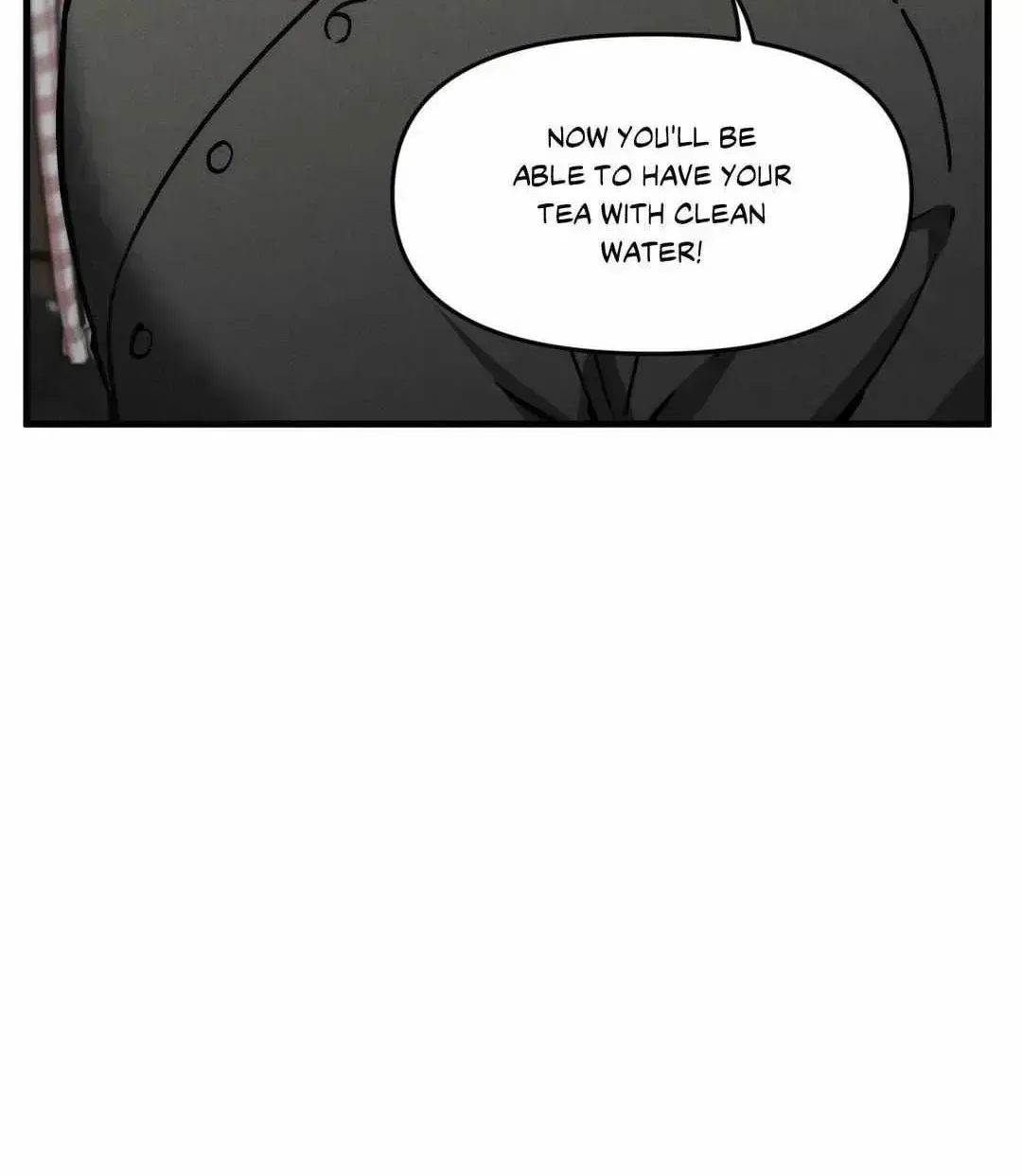 Read Swallow You Whole chapter 3.5 image 53 on Lezhin