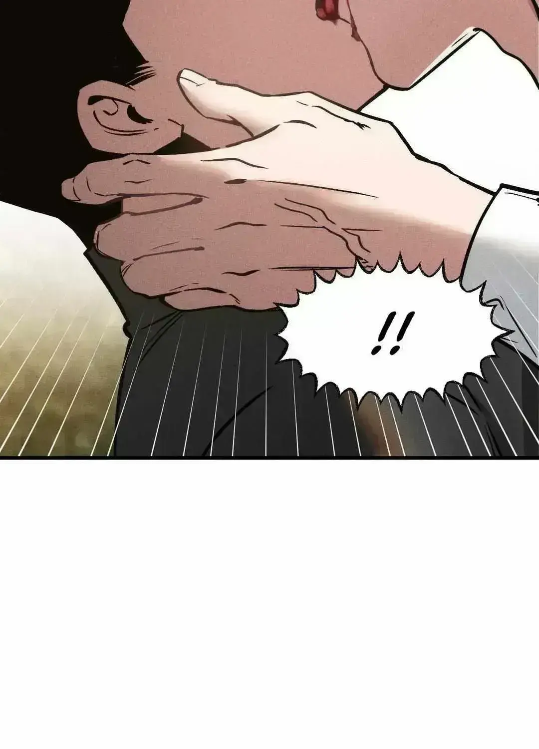 Read Swallow You Whole chapter 3.5 image 86 on Lezhin