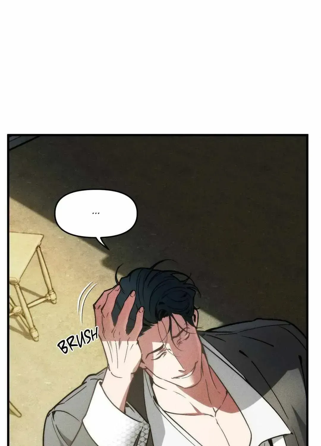 Read Swallow You Whole chapter 3.6 image 0 on Lezhin