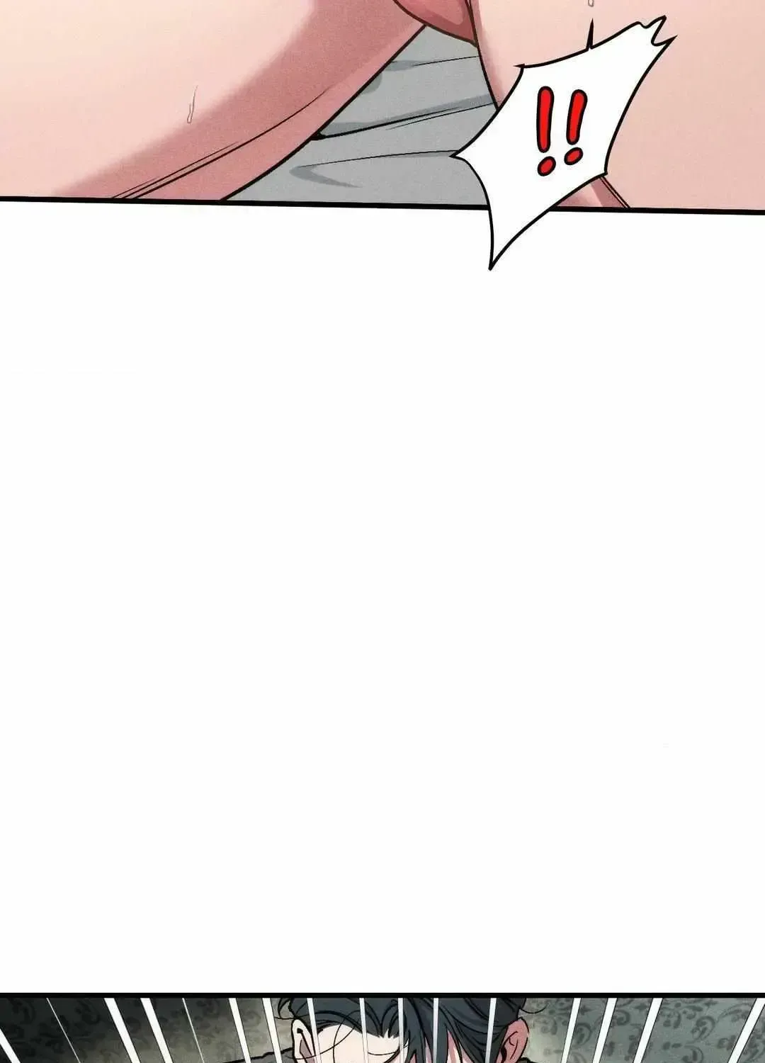 Read Swallow You Whole chapter 3.6 image 105 on Lezhin