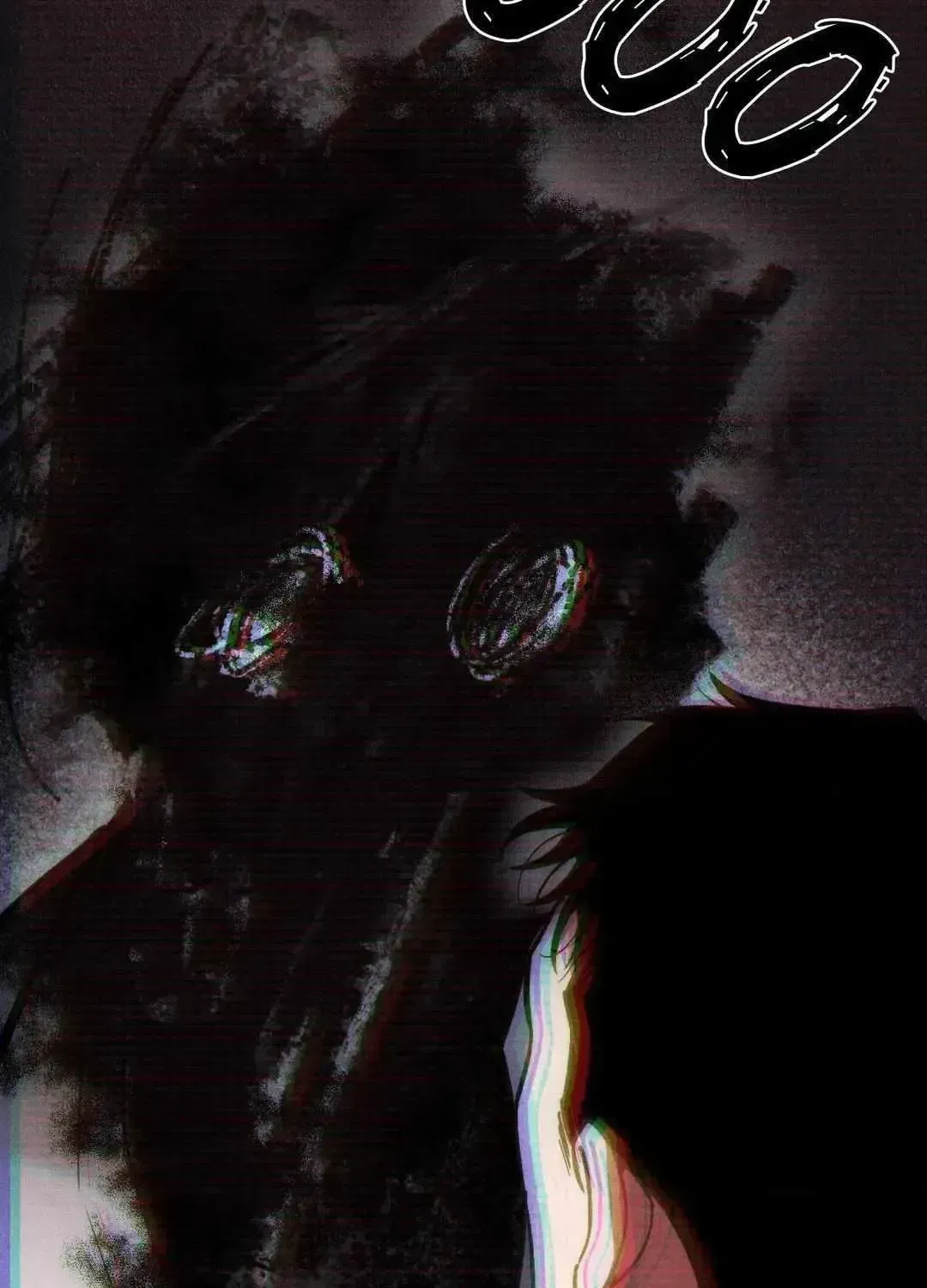 Read Swallow You Whole chapter 3.6 image 12 on Lezhin