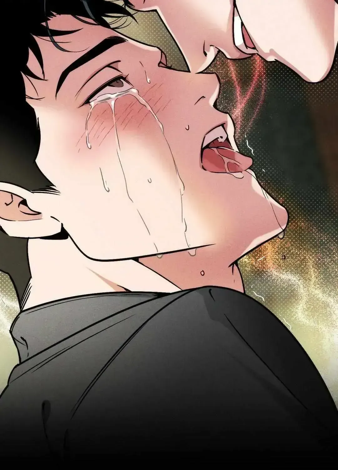 Read Swallow You Whole chapter 3.6 image 123 on Lezhin