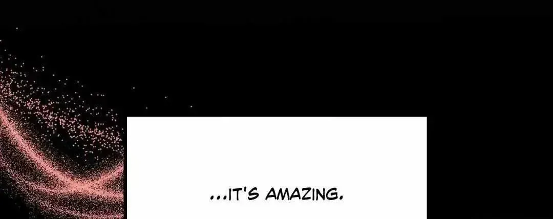 Read Swallow You Whole chapter 3.6 image 124 on Lezhin